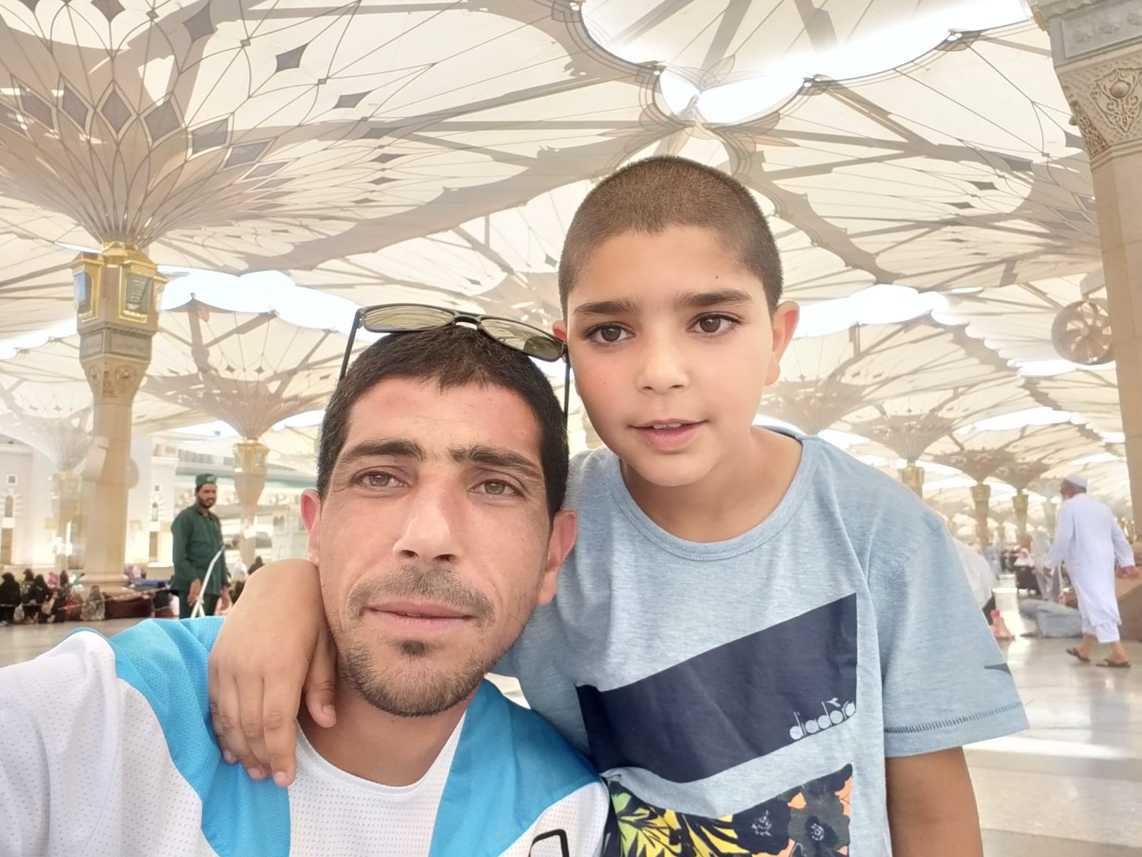 WhatsApp Image 2019-04-26 at 4.21.10 PM.jpeg.jpeg